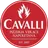 Cavalli Pizzeria